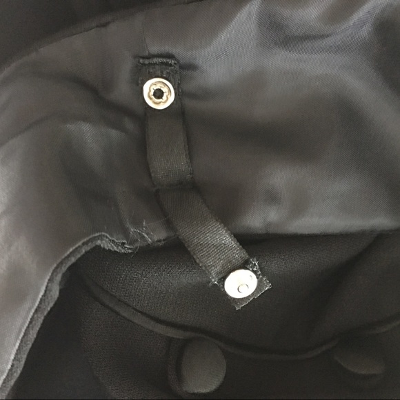 Beautifully Embellished Dress - Picture 4 of 5